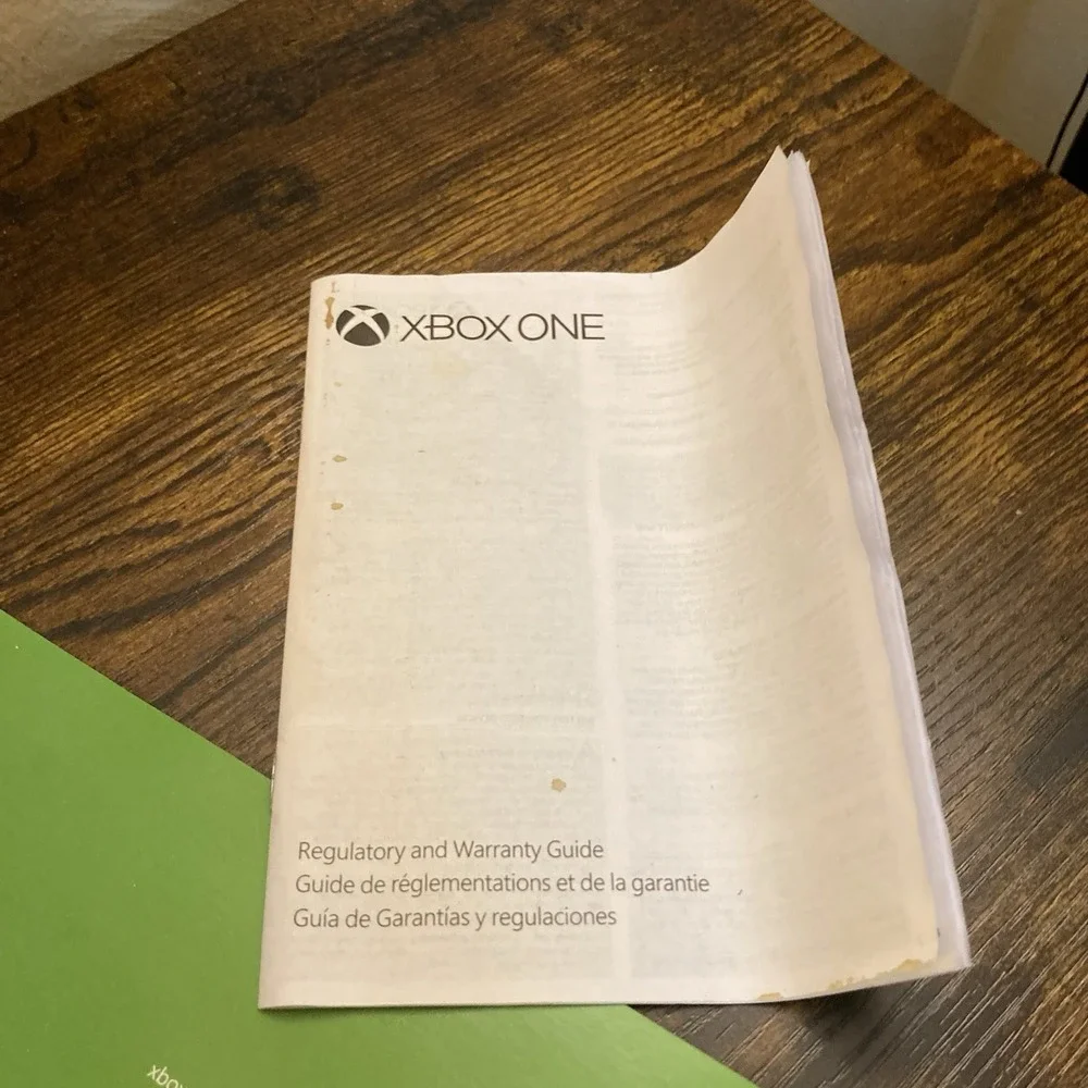 Microsoft original oem